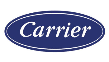 แอร์แคเรียร์ CARRIER