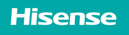 แอร์ Hisense